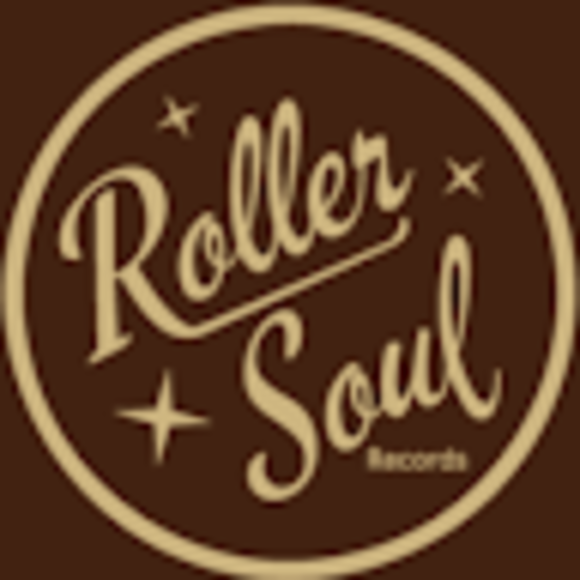 rollersoul